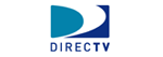 MPLS VPN Network DirecTV