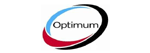 MPLS VPN Network Optimum