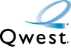 MPLS VPN Network Qwest