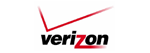 MPLS VPN Network Verizon